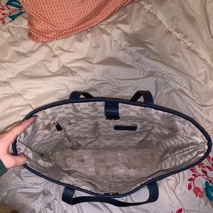 Michael Kors Bags - Michael Kors purse Michael Kors Bags - Michael Kors purse
